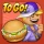Papa's Cluckeria To Go! icon
