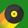 SongPop Classic: Quizz Musical icon