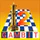 Chess Studio icon