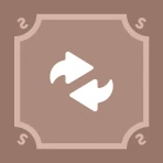 Sticker Master icon