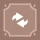 Sticker Master icon