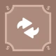 Sticker Master icon