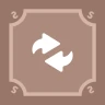 Sticker Master icon