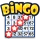 Bingo Drive: Fun Bingo Games icon