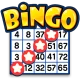 Bingo Drive: Fun Bingo Games icon