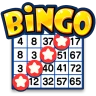 Bingo Drive: Fun Bingo Games icon