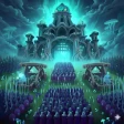 Empire: Four Kingdoms (PL) icon