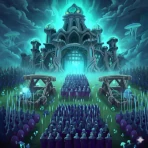 Empire: Four Kingdoms (PL) icon