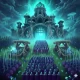 Empire: Four Kingdoms (PL) icon