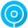 GetResponse Webinars icon