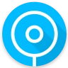 GetResponse Webinars icon