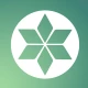 Rangen icon