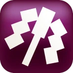 ぱっとお清め icon