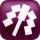 ぱっとお清め icon