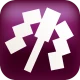 ぱっとお清め icon