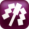 ぱっとお清め icon