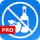 Lebensmittelampel PRO icon
