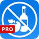 Lebensmittelampel PRO
