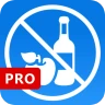 Lebensmittelampel PRO icon