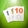 Rummy 45 - Rummy Online icon