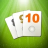 Rummy 45 - Rummy Online icon