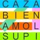 Sopa De Letras icon