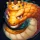 Little Big Snake icon