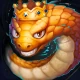Little Big Snake icon