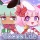 Gacha Life icon