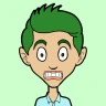 Fernam Saw Trap icon