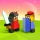 ポリトピアの戦い (Battle of Polytopia) icon