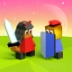 ポリトピアの戦い (Battle of Polytopia) icon