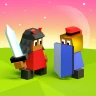 ポリトピアの戦い (Battle of Polytopia) icon