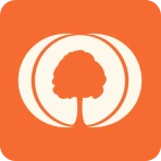 MyHeritage: Stammbaum & DNA icon