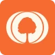MyHeritage - Stamboom & DNA icon
