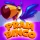 Praia Bingo: Tombola online icon