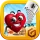 Solitaire Showdown icon