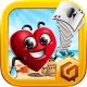 Solitaire Showdown icon