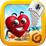 Solitaire Showdown icon