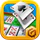 Solitaire World Tour icon