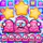 Dreamland Story icon