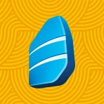 Rosetta Stone: Sprachen lernen icon