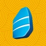 Rosetta Stone: Apprenez l'angl icon