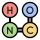 Sokobond icon