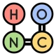 Sokobond icon