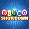 Bingo Showdown - びんごげーむ icon