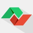 أسعار الصرف السورية icon