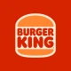 BURGER KING France icon
