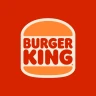 BURGER KING France icon