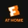Fandango at Home icon